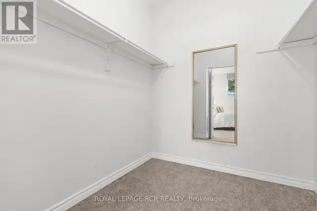 12 - 16 FOURTH STREET Orangeville, Ontario in Condos for Sale in Oakville / Halton Region - Image 13