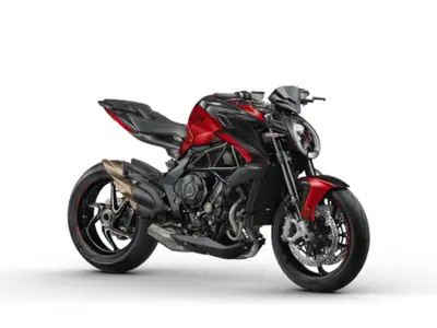 Choose either Special finance offer of 0% /36m or 4.99% /60m OAC or up to $2,750 trade credit with e...
