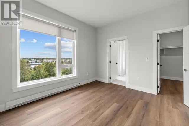The Avonlea 25 Capital Drive Charlottetown, Prince Edward Island in Long Term Rentals in Charlottetown - Image 29