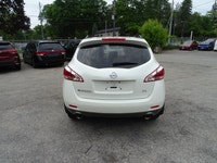 Motor World is a proud member of U.C.D.A. and O.M.V.I.C. for over 30 years. In the same location for... (image 6)