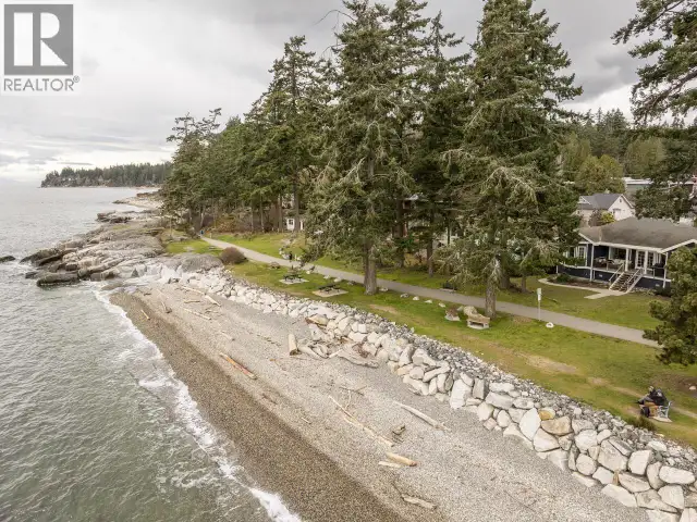 5791 WINDWARD LANE Sechelt, British Columbia in Houses for Sale in Sunshine Coast - Image 34