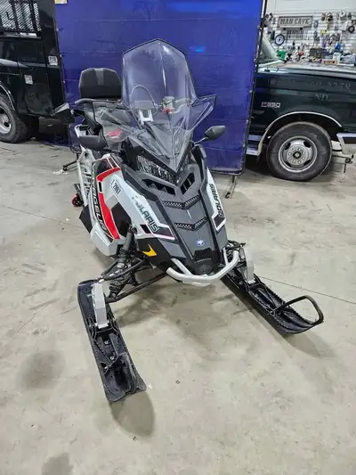 Welcome to Ride Collective - Dartmouth APPLY NOW: https://www.ridecollective.ca/get-pre-approved The...