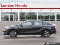 Come visit our London Honda team, you can find us at 560 Wharncliffe Rd S, London, ON, N6J 2N4, or c... (image 1)
