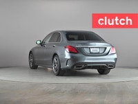 Apple CarPlay, Android Auto, Wireless Charging and more! Clutch is the largest online used car retai... (image 5)