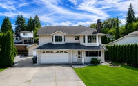 7869 143A STREET Surrey, British Columbia Delta/Surrey/Langley Greater Vancouver Area Preview