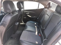 **Strickland's is home of the Hassle-Free car shopping experience. We make car buying fun, find your... (image 8)