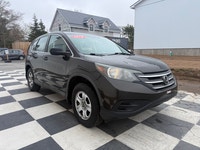 AS-TRADED USED CAR POLICY: All "As-Is, Where-Is" vehicles are sold with no warranty implied or expre... (image 2)