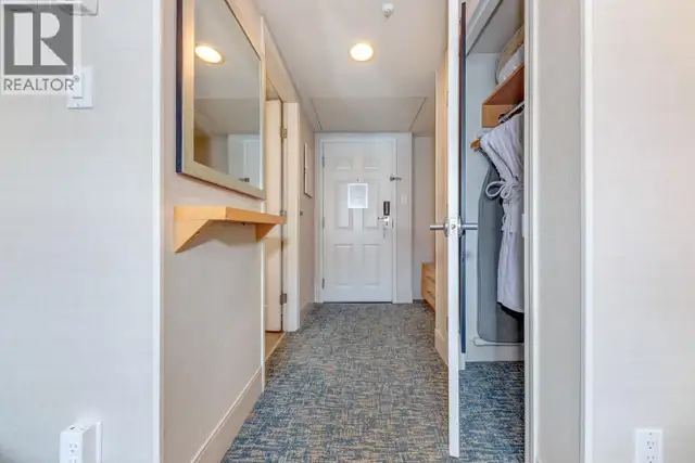1611 4308 MAIN STREET Whistler, British Columbia in Condos for Sale in Whistler - Image 16