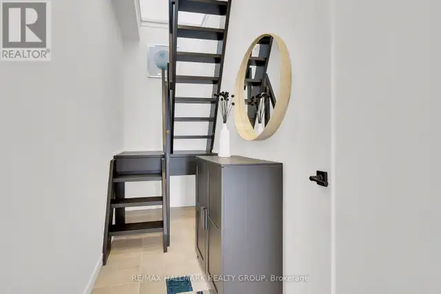 227 GRANDVIEW ROAD Ottawa, Ontario in Houses for Sale in Ottawa - Image 28