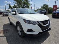 417 Nissan offer no hassle buying experience. We check and adjust our prices daily to make sure that... (image 6)