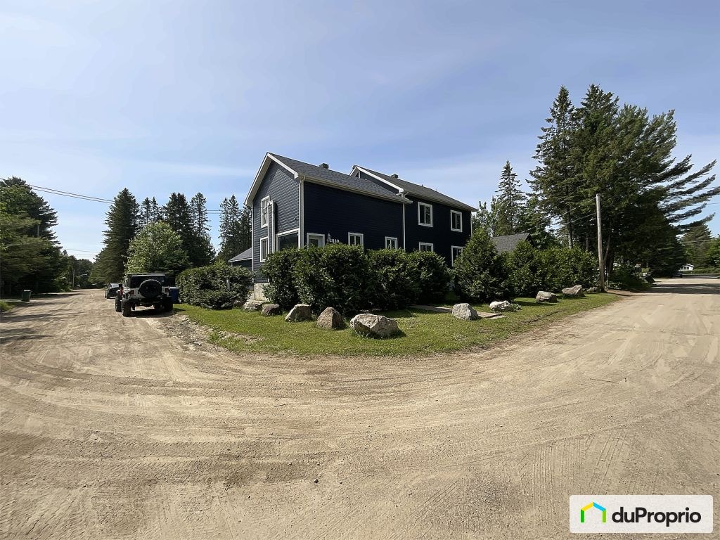 $800,000 - 2 Storey for sale in Rawdon — photo 3