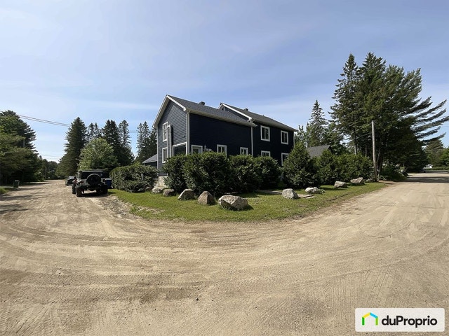 $800,000 - 2 Storey for sale in Rawdon — photo 3