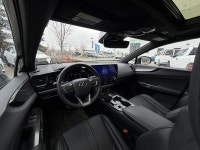 The 2023 Lexus NX 350 F Sport Series 2 Canada spec is a luxury compact SUV that blends aggressive st... (image 6)