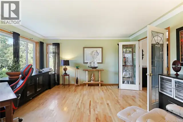 2371 Steelhead Rd Campbell River, British Columbia in Houses for Sale in Campbell River - Image 15