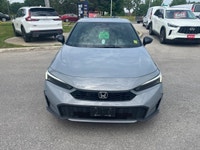 Come visit our London Honda team, you can find us at 560 Wharncliffe Rd S, London, ON, N6J 2N4, or c... (image 1)
