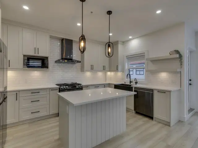 27 32970 TUNBRIDGE AVENUE Mission, British Columbia in Condos for Sale in Mission - Image 13
