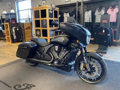 As per our “no hold policy” our inventory can vary from what is advertised. Please call us to confir...