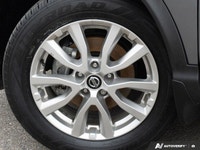 Come be a part of the 401 Dixie Hyundai Used Vehicle Experience! We have one of the largest selectio... (image 8)