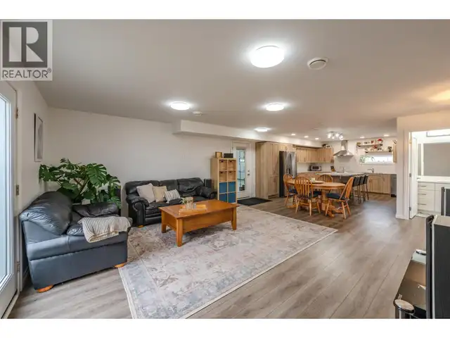 1969 Osprey Lane Cawston, British Columbia in Land for Sale in Penticton - Image 6