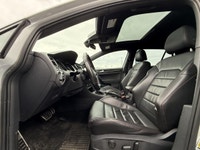 See Dealer Website for Details. Volkswagen Golf GTI 2017 (image 8)
