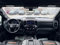 Here at Wahid Auto Sales, we take pride in our vehicles and our customer service. We strive to maint... (image 5)