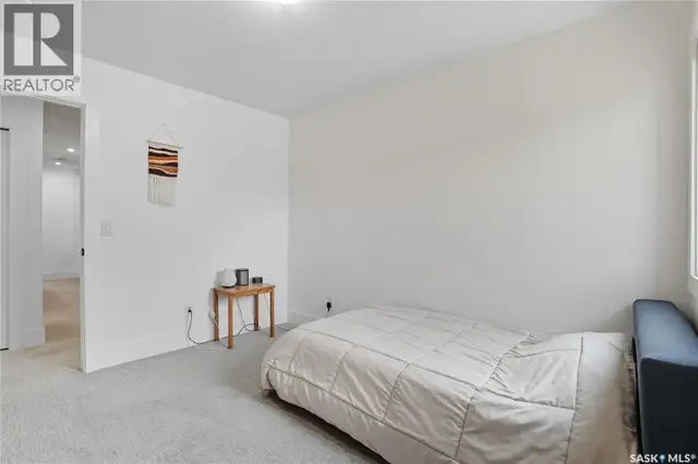 1172A Spadina CRESCENT E Saskatoon, Saskatchewan in Houses for Sale in Saskatoon - Image 32