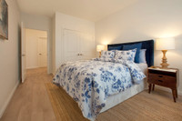 BEAUTIFUL 2 BEDROOM APARTMENT FOR RENT IN GUELPH'S EAST END PERFECT FOR MATURE ACTIVE ADULTS, RETIRE... (image 8)
