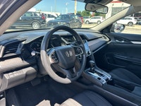 Come visit our Sterling Honda team, you can find us at 1495 Upper James Street, Hamilton, ON L9B 1K2... (image 9)
