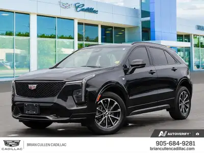 Special Sale price listed is available to finance purchases only on approved credit. Price of vehicl...