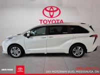 LIMITED AWD Engine: 4 Cylinder Engine 2.5L L/100Km City: 6.8 L/100Km Hwy: 6.6 Safety Equipment Elect... (image 4)