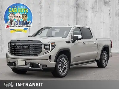 Welcome to Mann-Northway Auto Source. This GMC Sierra 1500 has a trusty Turbocharged Diesel I6 3.0L/...
