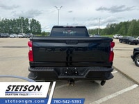 WAS: $66704 NOW: $65704 plus taxes and licensing fees2021 Chevrolet Silverado 3500HD High Country 4x... (image 4)