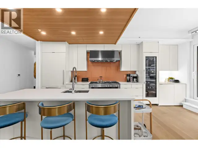 706 6707 NELSON AVENUE West Vancouver, British Columbia in Condos for Sale in Vancouver - Image 8