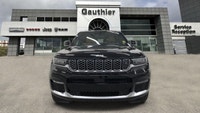 Gauthier Pre-Owned is Winnipeg's premiere used vehicle superstore. With Winnipeg's only in house exp... (image 3)