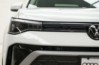 Looking for a budget friendly SUV with lots of features, amazing fuel economy and lots of factory wa... (image 2)