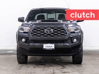Auto Dimming Rearview Mirror, Front Heated Seats, Folding Rear Seats and more! Clutch is the largest... (image 2)