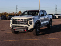 Welcome to Sherwood Buick GMC! Technology Plus/ProGrade Trailering/Safety Plus Packages | Heated And... (image 3)