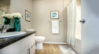 Broadstreet's Valley Views offers 1, 2, and 3 bedroom pet friendly apartments for rent with pictures... (image 6)