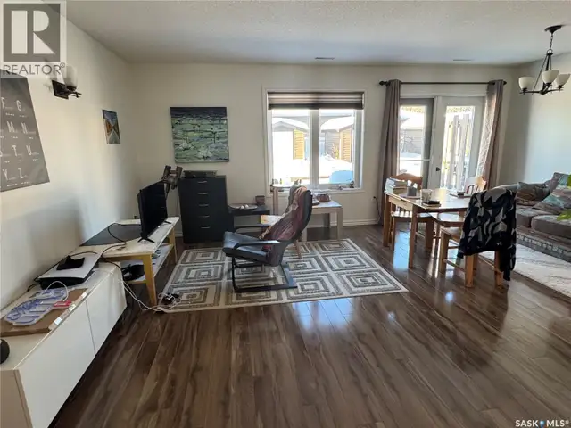 2 356 Studer STREET La Ronge, Saskatchewan in Condos for Sale in La Ronge - Image 8