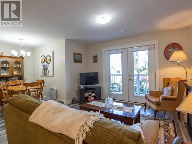 109 29 Stratford Road Stratford, Prince Edward Island in Condos for Sale in Charlottetown - Image 9