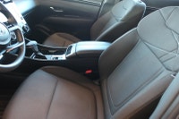 Hyundai Tucson Essential AWD 2.5L, CARFAX DISPONIBLE, Banc Chauffant, Régulateur de vitesse Financem... (image 7)