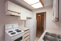 Park Astoria Apartments - 1 Bdrm available at 430 11th Street, N