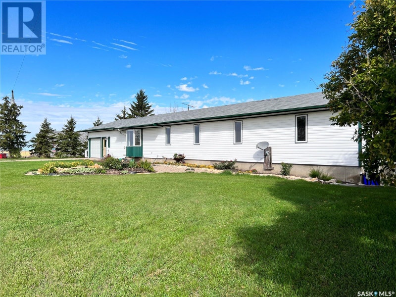 Janes Acreage Mount Hope Rm No. 279, Saskatchewan Houses for Sale Saskatoon Kijiji
