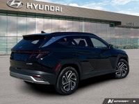 The advertised vehicle price is based on a promotional finance offer. Customers who purchase the veh... (image 4)