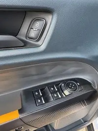 2026 Ford Maverick AMVIC Licensed Engine: 4 Cylinder Engine 2.0L L/100Km City: 11.2 L/100Km Hwy: 8.7... (image 9)