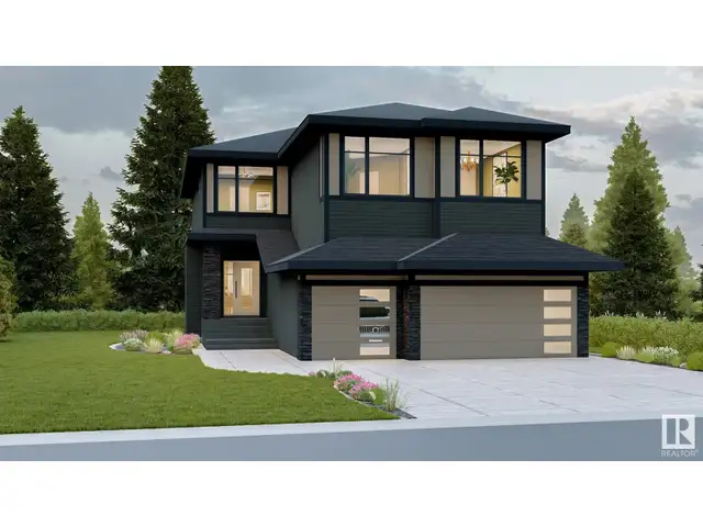 6884 knox loop SW SW Edmonton, Alberta628647591468831220