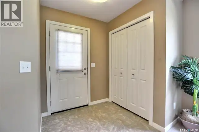 10 5011 James Hill ROAD Regina, Saskatchewan in Condos for Sale in Regina - Image 6