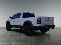 Thanks for viewing our House Of Cars McKnight inventory! AMVIC licensed dealer! Unleash your adventu... (image 3)