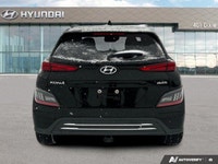 The advertised vehicle price is based on a promotional finance offer. Customers who purchase the veh... (image 3)