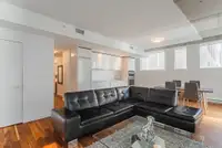 Condo,vieux,Montreal,Downtown,2,bedrooms,41/2